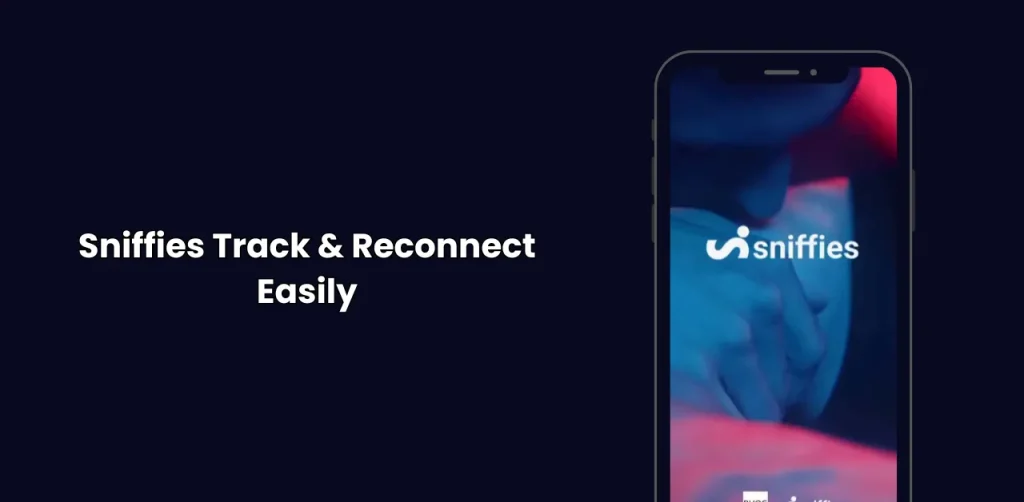 connection tracking features