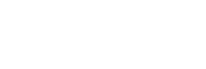 sniffies app footer logo 