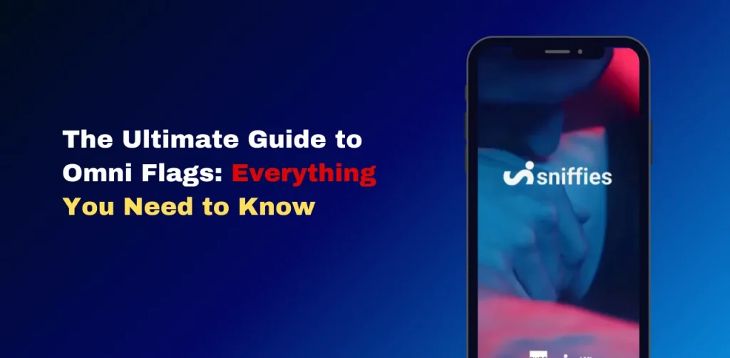 The Ultimate Guide to Omni Flags: Everything You Need to Know
